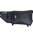 Load image into Gallery viewer, PRP Kawasaki KRX Overhead Bags(Pair) - Side View