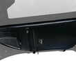 Load image into Gallery viewer, PRP Kawasaki KRX Overhead Bags(Pair) - Detail View