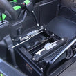 Load image into Gallery viewer, PRP Kawasaki KRX Seat Mount Kit  - Pair - Additional View 5