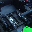 Load image into Gallery viewer, PRP Kawasaki KRX Seat Mount Kit  - Pair - Additional View 7