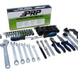Load image into Gallery viewer, PRP Kawasaki KRX Tool Kit (Tools Only 35 pc) - Main Product View