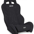 Load image into Gallery viewer, PRP Kawasaki Teryx KRX Front XCR Suspension Seat - Black