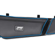 Load image into Gallery viewer, PRP Mav X3 Dr Bag W/Knee Pad Pr Bl