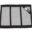 Load image into Gallery viewer, PRP Mesh Window Net 18In.x24In. (SFI 27.1)