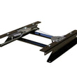 Load image into Gallery viewer, PRP Meyers Manx/VW Beetle Seat Mounts  - Pair - Main Product View