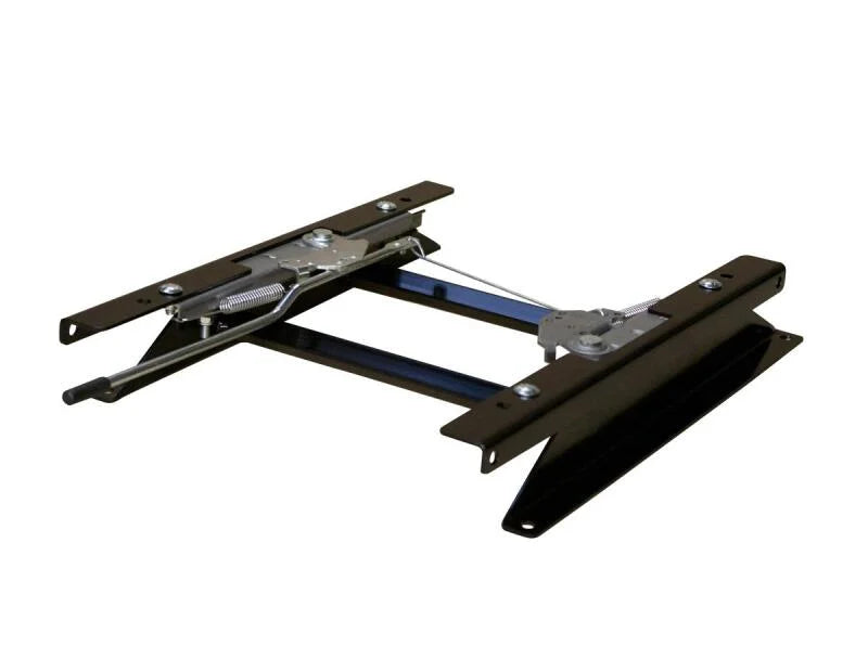 PRP Meyers Manx/VW Beetle Seat Mounts  - Pair - Main Product View