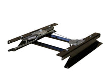 Load image into Gallery viewer, PRP Meyers Manx/VW Beetle Seat Mounts  - Pair - Main Product View