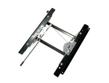 Load image into Gallery viewer, PRP Meyers Manx/VW Beetle Seat Mounts  - Pair - Side View