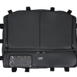 Load image into Gallery viewer, PRP Overhead Bag for 2021+ Can-Am Commander - Main Product View