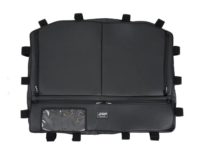 PRP Overhead Bag for 2021+ Can-Am Commander - Main Product View
