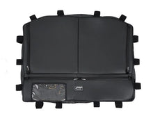 Load image into Gallery viewer, PRP Overhead Bag for 2021+ Can-Am Commander - Main Product View