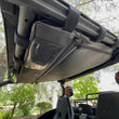 Load image into Gallery viewer, PRP Overhead Bag for 2021+ Can-Am Commander - Detail View