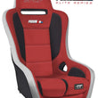 Load image into Gallery viewer, PRP Podium Elite Suspension Seat - Main Product View