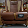 Load image into Gallery viewer, PRP Podium Elite Suspension Seat - Additional View 5