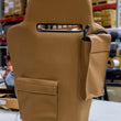 Load image into Gallery viewer, PRP Podium Elite Suspension Seat - Additional View 10