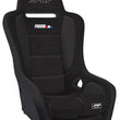 Load image into Gallery viewer, PRP Podium Elite Suspension Seat All Black/Black