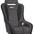 Load image into Gallery viewer, PRP Podium Elite Suspension Seat All Grey/Black
