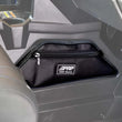 Load image into Gallery viewer, PRP Polaris General Console Bag