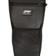 Load image into Gallery viewer, PRP Polaris RZR Center Bag - Black - Main Product View