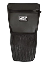 Load image into Gallery viewer, PRP Polaris RZR Center Bag - Black - Main Product View
