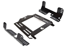 Load image into Gallery viewer, PRP Polaris RZR Composite Seat Mounting Kit - Main Product View