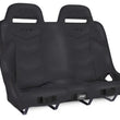 Load image into Gallery viewer, PRP Polaris RZR GT3 Rear Suspension Bench - All Black