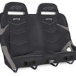 Load image into Gallery viewer, PRP Polaris RZR GT3 Rear Suspension Bench - Gray