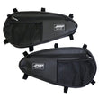 Load image into Gallery viewer, PRP Polaris RZR Lower Door Bags (Pair) - Main Product View