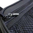Load image into Gallery viewer, PRP Polaris RZR Lower Door Bags (Pair) - Side View