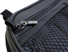 Load image into Gallery viewer, PRP Polaris RZR Lower Door Bags (Pair) - Side View