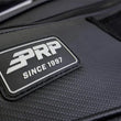 Load image into Gallery viewer, PRP Polaris RZR Lower Door Bags (Pair) - Additional View 5