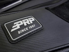 Load image into Gallery viewer, PRP Polaris RZR Lower Door Bags (Pair) - Additional View 5