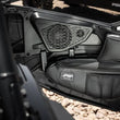 Load image into Gallery viewer, PRP Polaris RZR Lower Door Bags (Pair) - Additional View 7
