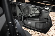 Load image into Gallery viewer, PRP Polaris RZR Lower Door Bags (Pair) - Additional View 7