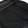 Load image into Gallery viewer, PRP Polaris RZR Lower Door Bags (Pair) - Additional View 8