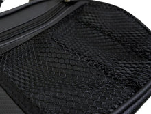 Load image into Gallery viewer, PRP Polaris RZR Lower Door Bags (Pair) - Additional View 8