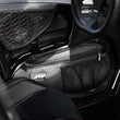 Load image into Gallery viewer, PRP Polaris RZR Lower Door Bags (Pair) - Additional View 9