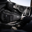 Load image into Gallery viewer, PRP Polaris RZR Lower Door Bags (Pair) - Additional View 10