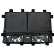 Load image into Gallery viewer, PRP Polaris RZR PRO XP Overhead Bag - Main Product View