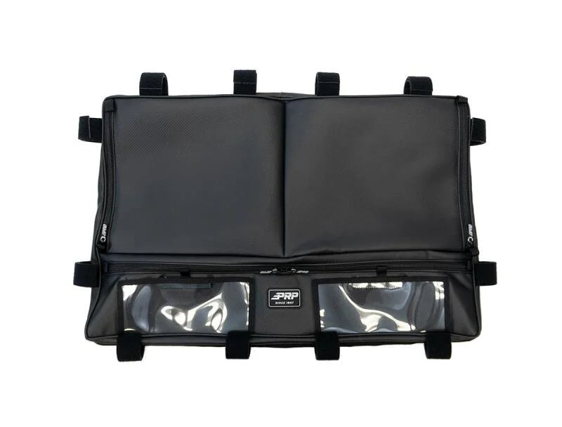 PRP Polaris RZR PRO XP Overhead Bag - Main Product View
