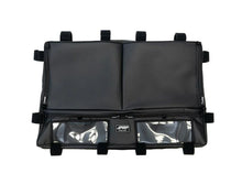Load image into Gallery viewer, PRP Polaris RZR PRO XP Overhead Bag - Main Product View