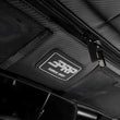 Load image into Gallery viewer, PRP Polaris RZR PRO XP Overhead Bag - Side View