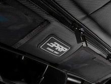 Load image into Gallery viewer, PRP Polaris RZR PRO XP Overhead Bag - Side View