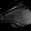 Load image into Gallery viewer, PRP Polaris RZR PRO XP Overhead Bag - Back View