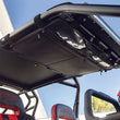Load image into Gallery viewer, PRP Polaris RZR PRO XP Overhead Bag - Installation View