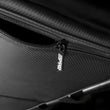 Load image into Gallery viewer, PRP Polaris RZR PRO XP Overhead Bag - Additional View 5