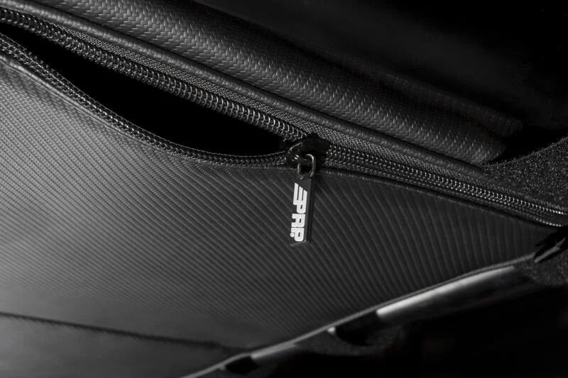 PRP Polaris RZR PRO XP Overhead Bag - Additional View 5