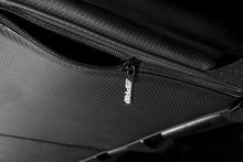 Load image into Gallery viewer, PRP Polaris RZR PRO XP Overhead Bag - Additional View 5