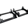 Load image into Gallery viewer, PRP Polaris RZR PRO XP / PRO R / Turbo R Composite Seat Mount Kit Adapters - Pair - Main Product View