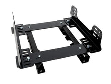 Load image into Gallery viewer, PRP Polaris RZR PRO XP4 / PRO R4 / Turbo R4 Composite Seat Mount Kit w/ Fixed Base - Pair - Main Product View